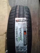 Hankook Kinergy Eco K425. Летние, 2017 год, без износа, 4 шт