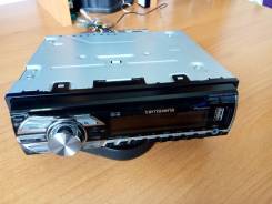Pioneer Carrozzeria DEH