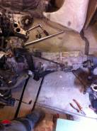 Механическая коробка переключения передач. Subaru Legacy, BL, BPH, BL5, BLE, BP9, BP, BL9, BP5, BPE
