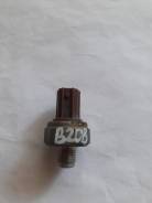 Датчик детонации. Honda: Torneo, Avancier, Odyssey, Accord, CR-V, Orthia, Stepwgn, S-MX Двигатели: F20B, F23A, B20B