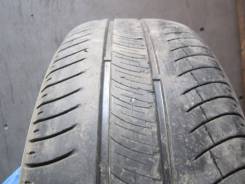 Michelin. Летние, износ: 40%, 4 шт
