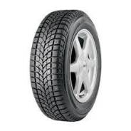 Bridgestone WT17. Зимние, шипованные, 2017 год, без износа, 1 шт
