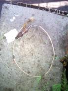 Датчик кислородный. Subaru: Legacy B4, Legacy Lancaster, Outback, Legacy, Impreza WRX, Impreza WRX STI, Forester, Impreza, Exiga Двигатель EJ25