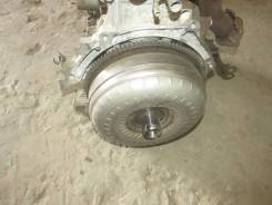 Двигатель в сборе. Toyota Yaris Toyota Echo Toyota Yaris / Echo Двигатель 2NZFE
