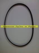 Ремень. Mazda Ford Festiva, D25PF, D23PF Mazda Revue, DB5PA, DB3PA