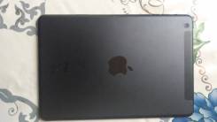 Apple iPad mini