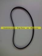 Ремень. Suzuki: Kei, Alto Hustle, Wagon R Wide, Escudo, Wagon R Solio, Alto, Chevrolet Cruize, Swift, Wagon R Plus Nissan: 100NX, Serena, Sunny, Prime...