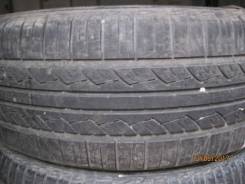 Nexen Roadian A/T. Грязь AT, износ: 60%, 5 шт