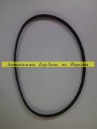 Ремень. Toyota: Corolla, Cresta, Hiace, Hilux, Crown, T100, Regius, Avensis, Chaser, Cressida, Tundra, 4Runner, Regius Ace, Celica, Supra, Crown Majes...