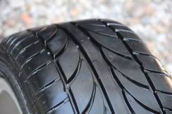 Achilles ATR Sport. Летние, 2013 год, износ: 5%, 4 шт
