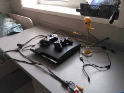 Sony PlayStation 3 Slim