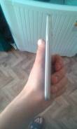 Samsung Galaxy J7. Б/у