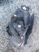 Корректор фар. Citroen Berlingo Citroen Saxo Citroen Evasion Citroen Xsara Fiat Ulysse Peugeot 106