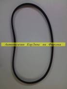 Ремень. Toyota: Tercel, Corsa, Cynos, Corolla II, Paseo, Hilux, Caldina, Starlet Mazda Bongo, SK82T, SK82M, SK22T, SK22V, SKF2L, SKF2M, SK82V, SK22L...