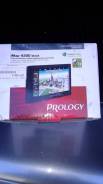 Продам навигатор Prology iMap-4300