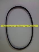 Ремень. Nissan 200SX Nissan Pao, PK10 Nissan Almera Двигатели: CA18DT, QG18DE