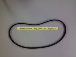Ремень. Toyota: Lite Ace, Deliboy, Masterace, Town Ace, Model-F Honda Logo, GF-GA5, E-GA3, GF-GA3 Двигатели: 2C, 1C, 2YU, 5KJ, 2YJ, 4KJ, 5KU, 2CT, 3YE...