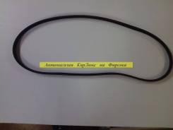 Ремень. Nissan Fairlady Z, HZ31, HGZ31 Nissan Leopard, UF31 Nissan Gloria, FPY31, FPAY31 Nissan Cedric, FPAY31, FPY31 Honda Prelude, E-BB7, E-BB5, GF...