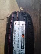 Hankook Optimo ME02 K424. Летние, 2017 год, без износа, 4 шт