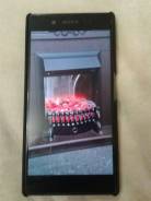 Sony Xperia Z5. Б/у