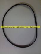 Ремень. Toyota: Tercel, Corsa, Cynos, Raum, Corolla II, Paseo, Hilux, Dyna, Land Cruiser Prado, Coaster, Toyoace, Quick Delivery, T100, Sera, Starlet...