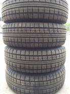 Toyo Winter Tranpath. Зимние, без шипов, 2014 год, износ: 5%, 4 шт