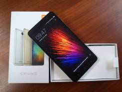 Xiaomi Redmi Note 3 Pro. Б/у