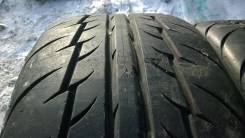 Federal 595EVO. Летние, износ: 5%, 4 шт