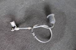 Датчик abs. Mercedes-Benz SLK-Class, R170 Двигатели: M111E20, M111E20ML, M111E23ML