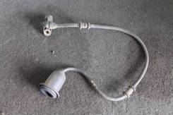 Датчик abs. Mercedes-Benz SLK-Class, R170 Двигатели: M111E20, M111E20ML, M111E23ML