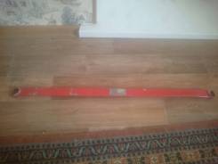 Распорка. Toyota Corolla Fielder, ZZE123, ZZE122, ZZE123G, NZE121G, ZZE122G, NZE121 Toyota Allex, ZZE123, NZE121, ZZE122 Toyota Corolla Runx, ZZE123...