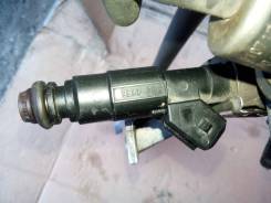 Инжектор. Ford Focus, DB Ford C-MAX Ford Grand C-MAX Двигатели: JTDB, T1DB, T3DB, T7DB, TXDB