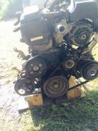 Двигатель в сборе. Toyota: Verossa, Crown, Mark II Wagon Blit, Crown Majesta, Mark II Двигатель 1GFE. Под заказ