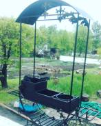Мангал в Хабаровске Мангалы. Под заказ