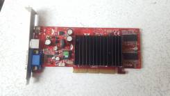 GeForce FX 5200