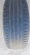 Nokian W. ������, 2016 ���, �/�, ����� 40�%