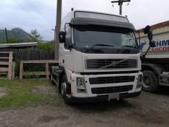 Volvo. Продаётся седельный тягач , 13 000 куб. см., 20 000 кг.