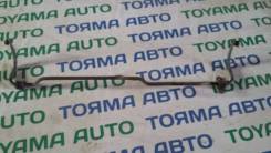 Стабилизатор поперечной устойчивости. Toyota Mark II, GX100, JZX100