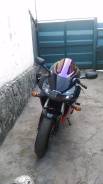 Honda CBR 954RR. 954 куб. см., исправен, птс, с пробегом