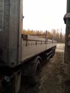 Schmitz. Продам полуприцеп шмитц, 39 000 кг.