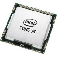 Intel Core i5-3210M
