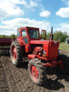 ЛТЗ Т-40АМ. Продам трактор Т-40 АМ