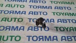 Подушка двигателя.