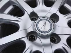 Скад Джокер. 5.5x14, 4x100.00, ET38, ЦО 67,0 мм.