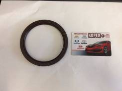 Сальник. Hyundai: ix35, Grandeur, H1, Genesis, Azera, Sonata, Grand Starex, Tucson, Santa Fe Kia: Bongo, Optima, Lotze, Cerato, Sportage, Forte, K5, M...
