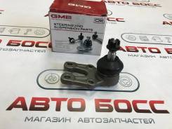 Шаровая опора. Toyota Regius Ace, KDH200, KDH201, KDH211, KDH220, KDH221, KDH222, KDH223, TRH200, TRH211, TRH214, TRH221, TRH223, TRH224, TRH226, TRH2...