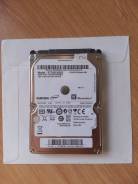 Жесткие диски 2,5 дюйма. 750 Гб, интерфейс SATA