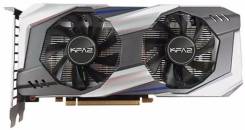 GeForce GTX 1060
