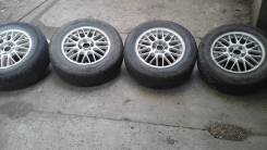 Колеса 215/65 R-16. x16 4x114.30, 5x114.30 ЦО 70,0 мм.