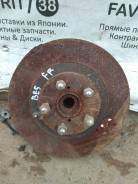 Ступица. Subaru Legacy, BE5, BH5